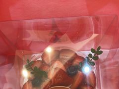 -LanTa蓝塔(北京路店)