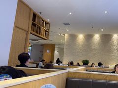-峨嵋小镇·川菜(勒泰中心店)