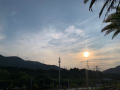 -白石龙音乐公园