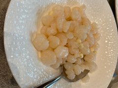 -太湖饭店·寄畅轩中餐厅