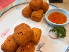 -点都德(北京路贰店)