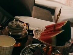 -富侨养生(天宝路店)