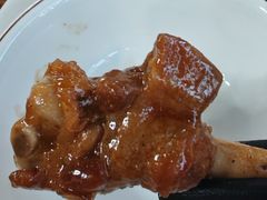 -顺德火焰醉鹅坊(珠海店)