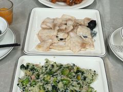 -协和菜馆(凤凰街店)