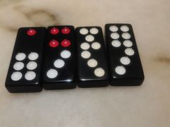 -桂满陇-锦绣江南(万象城店)
