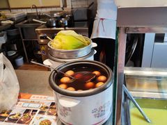 -陈阿婆鱼头泡饼·京味菜(复兴路店)