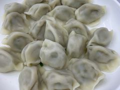 -海之味海鲜大咖·家常菜