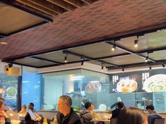 -上座·餐厅(阳光100店)