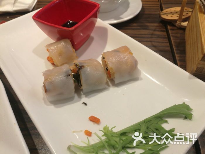 避风塘(丽丰广场店)-图片-苏州美食-大众点评网