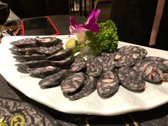 -龙门养心粥火锅(祥恒广场店)