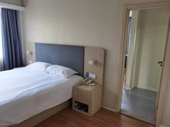 -汉庭(泉州安溪店)