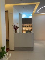 -头道汤头疗养生馆