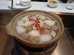 -玄武打边炉(开江西路店)