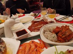 -亢龙太子酒轩(东湖店)