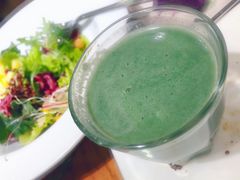 -茹·pure vegan(博华广场店)
