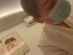 点击看大图 -梵恩诗产后恢复中心(望京麒麟店)