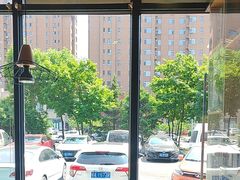 -邵汇大虾(同康路店)