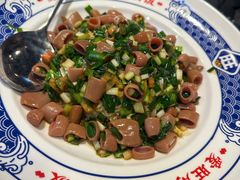 -旺角小渔村(二马路店)