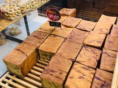 -精点味道(西安路店)