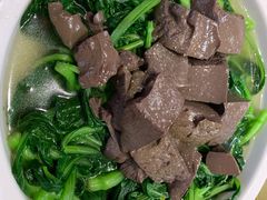 -大笑饭堂(甲子桥店)