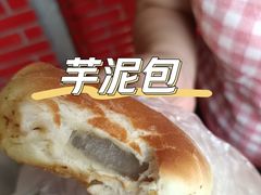 -惠源面包店(开禾路店)