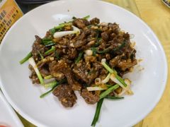 -巫记鸡饭店