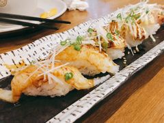 -赤稻·日式料理(禅城店)