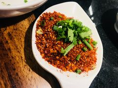 -好汉锅园林秘制老火锅 柴火霸王鸡(金沙店)