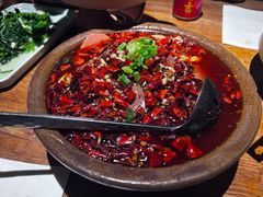 -Mountain House East Village 川山甲