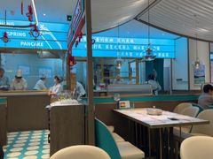 -老昌春饼(迅驰广场店)