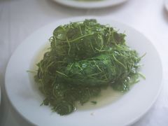 -茂隆餐厅(进贤路店)