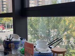 -享月汤皇(高新路店)