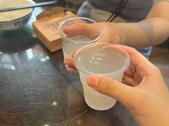 -富正毅三下锅连锁(三店)