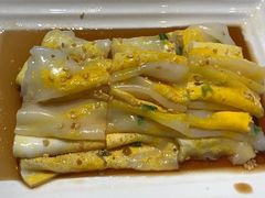 -潮福城大酒楼·潮粤菜·港式点心(阳光城店)