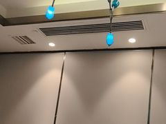 -百姓渔村(南中环店)