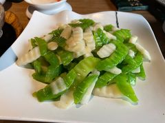 -融和里(华润·二十四城店)