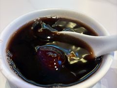 -燕兰楼·清真西北融合菜(亚运村店)