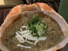 -矶野水产(澳门逸园中心店)