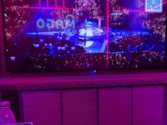 -唛歌KTV(城西银泰店)