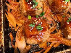 -申阿婆·上海菜(新桥店)