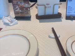 -铭家点心(秦岭路店)
