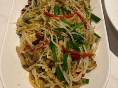 -小河公主秘制烤羊腿(小绿谷店)