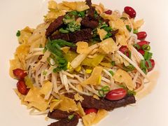 干捞海南粉-闻见中国海南菜(K11店)