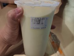 -CoCo都可(燕塘店)