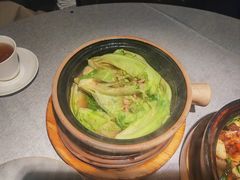 -晓粤·惹味粤菜(万菱汇店)