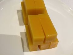 豌豆黄-玉林烤鸭店(定福庄店)