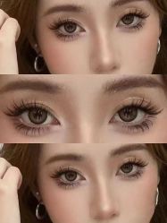 -COME·美睫Eyelash美甲