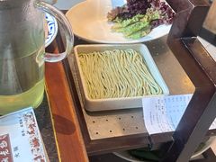 -皇城老妈川味火锅·大连海鲜火锅(港湾店)