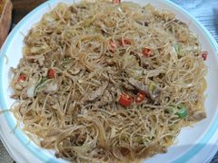 -思金拉措庄园藏餐(太阳岛店)