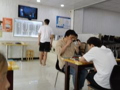 -紫薇冷饮(海宁盐官宣德路店)